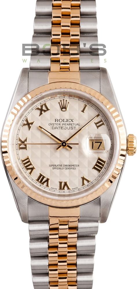 rolex submariner model 16233|Rolex 16233 price list.